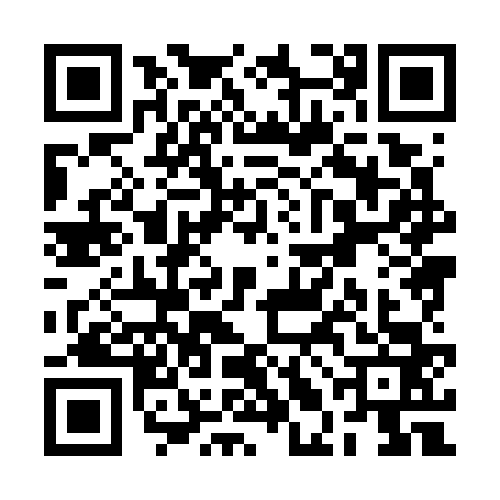 QR code for RLH7633