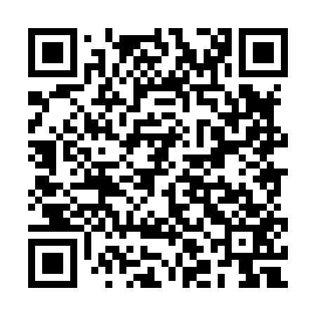 QR code for RLH853
