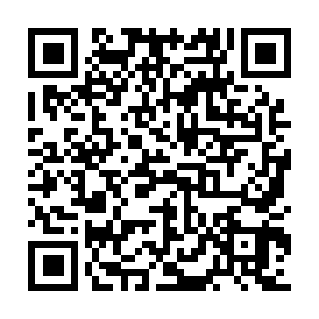 QR code for RLI1410