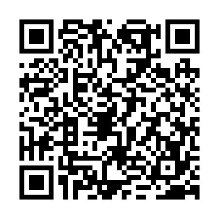 QR code for RLI2768