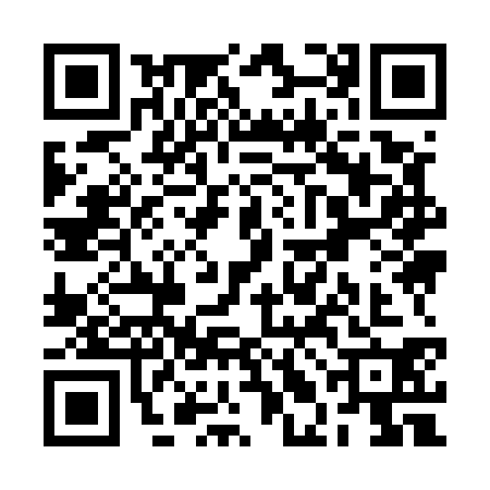 QR code for RLI5303