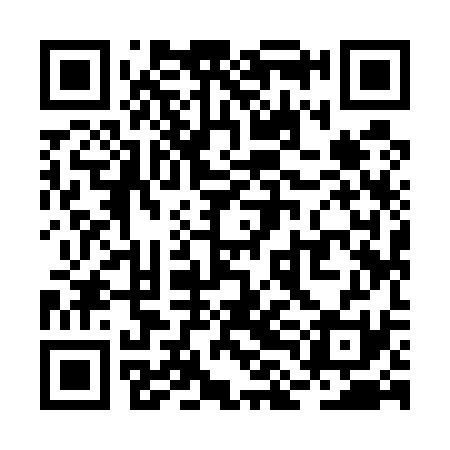 QR code for RLI531