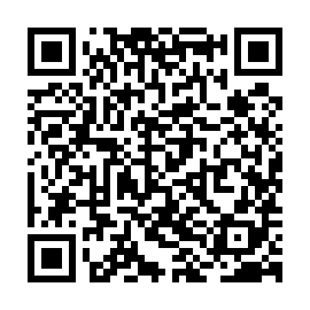 QR code for RLI588