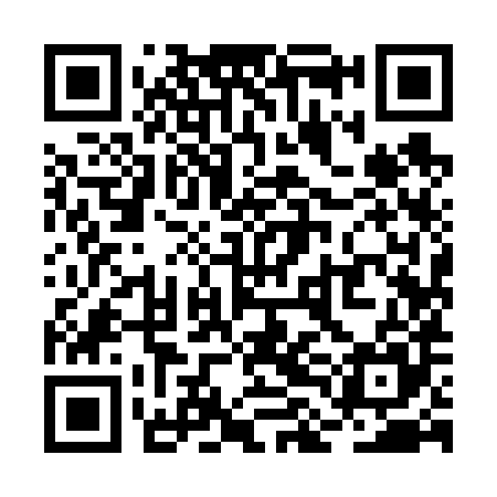 QR code for RLI685