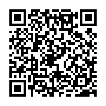 QR code for RLJ4952