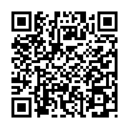 QR code for RLJ5440
