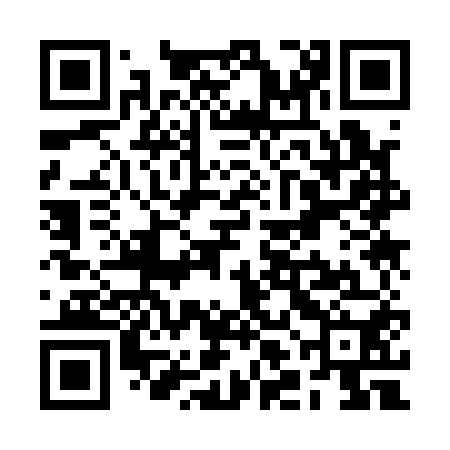 QR code for RLK150