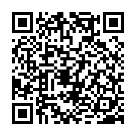 QR code for RLK1692