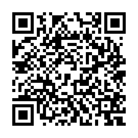 QR code for RLK2045
