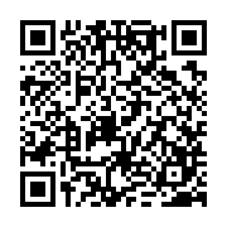 QR code for RLK7862