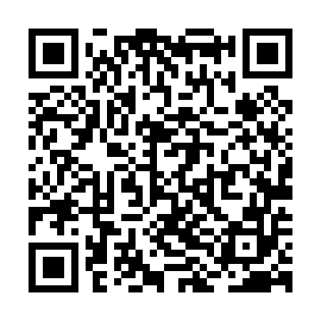 QR code for RLL052