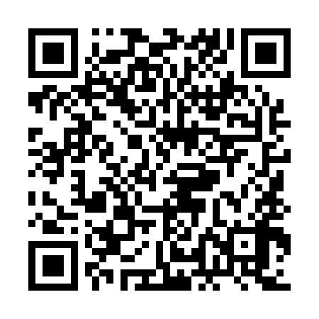 QR code for RLL198