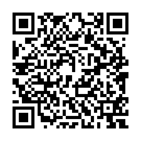 QR code for RLL7112