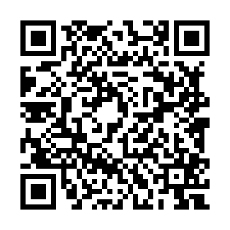 QR code for RLL8056