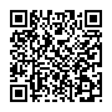 QR code for RLL8078