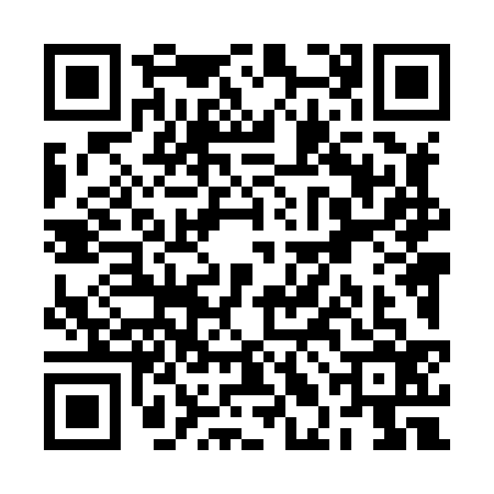 QR code for RLL8364