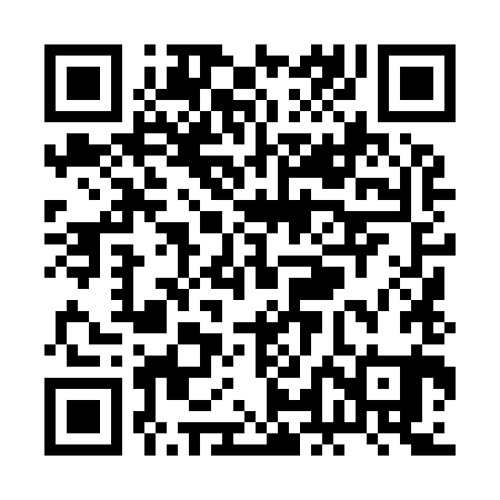 QR code for RLL981