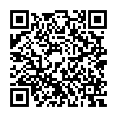 QR code for RLM0053