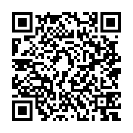 QR code for RLM0789