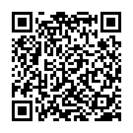 QR code for RLM379