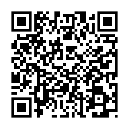 QR code for RLM4961