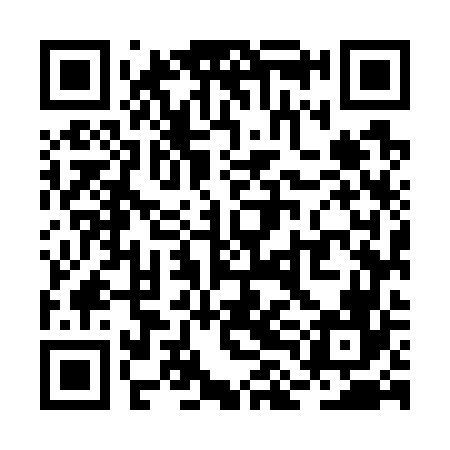 QR code for RLM766