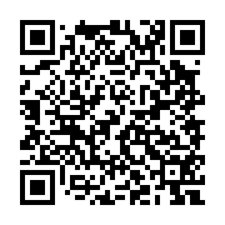 QR code for RLN054