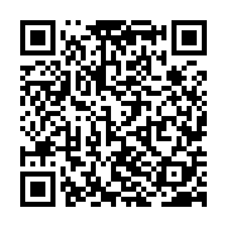 QR code for RLN909