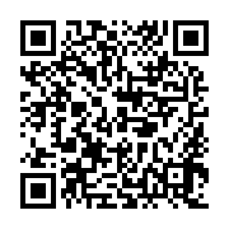 QR code for RLN998