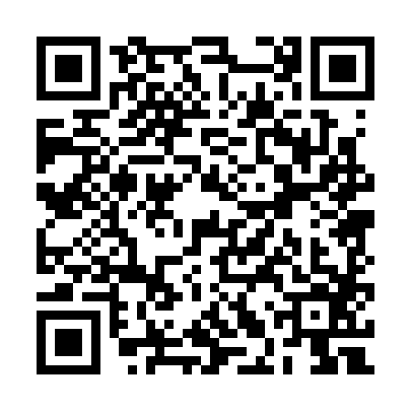 QR code for RLP3865