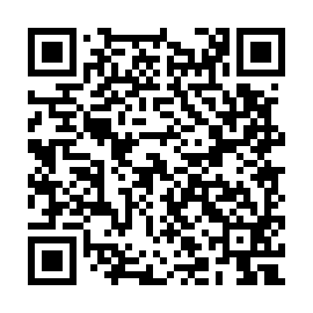 QR code for RLP592