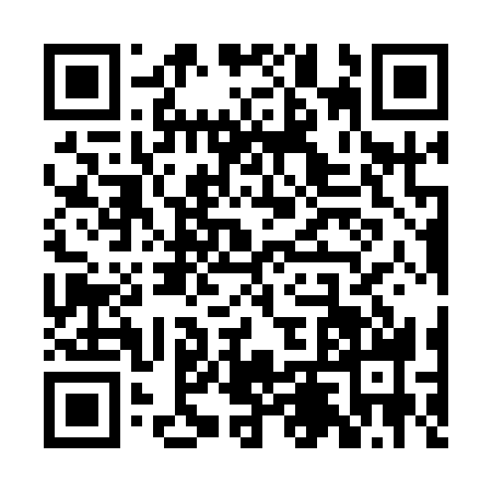 QR code for RLQ1381