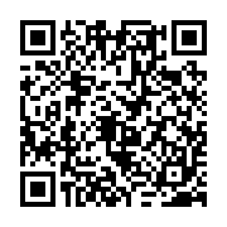 QR code for RLQ2977
