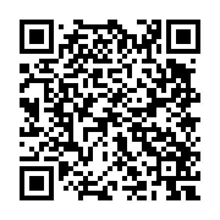 QR code for RLQ446