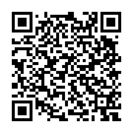 QR code for RLQ450