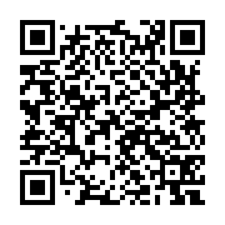 QR code for RLS974