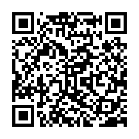 QR code for RLT279