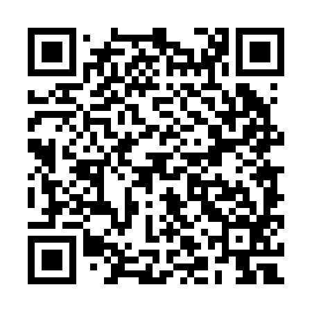QR code for RLT296
