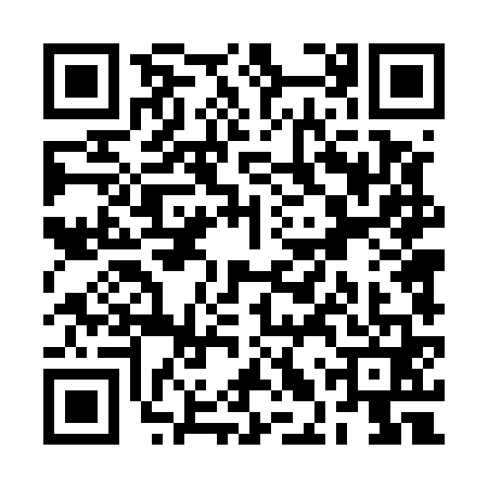 QR code for RLT5617