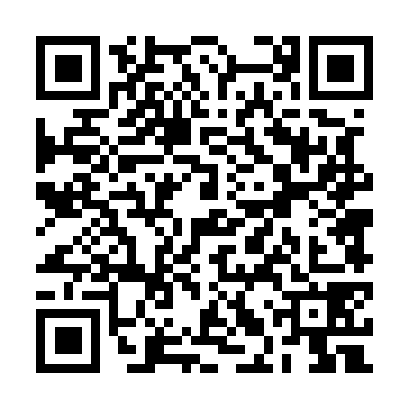 QR code for RLT5784