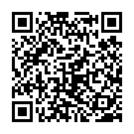 QR code for RLT629