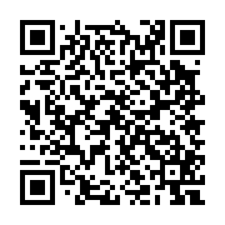 QR code for RLU005