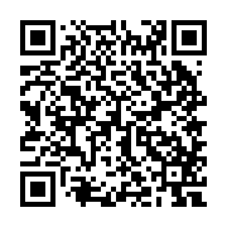 QR code for RLU287