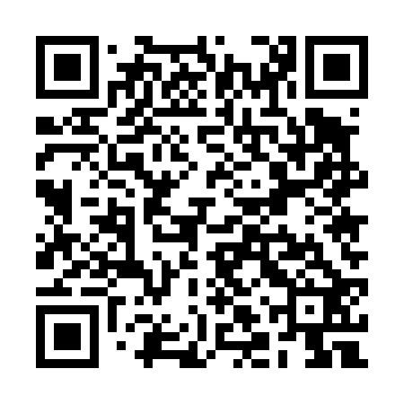 QR code for RLU422