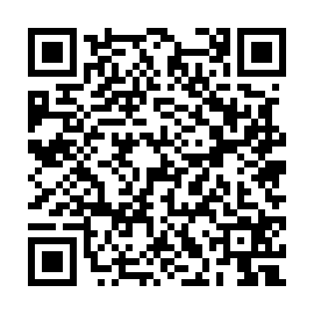 QR code for RLU5244
