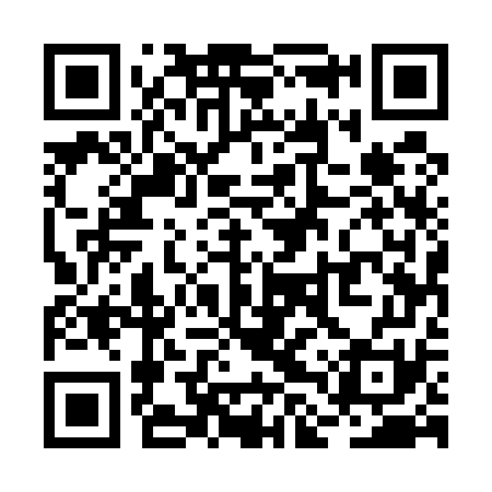 QR code for RLU571