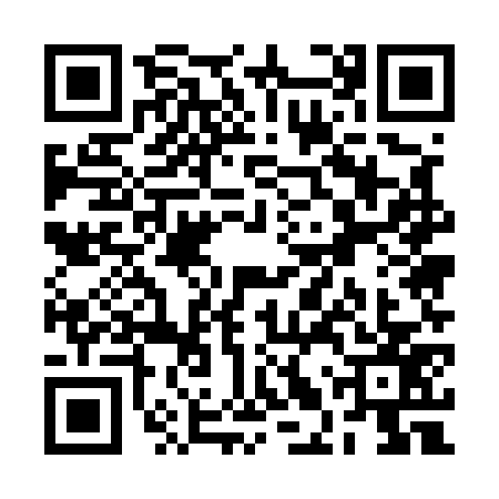 QR code for RLU5770