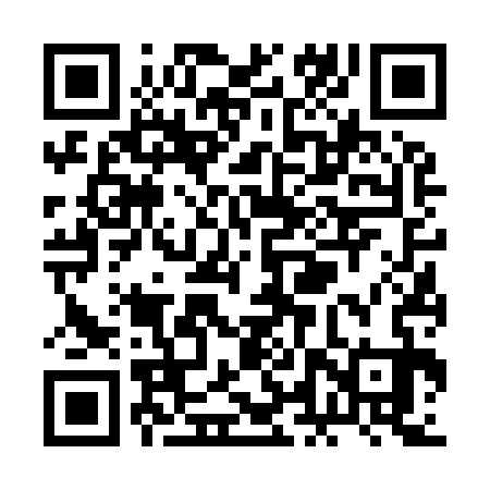 QR code for RLV933