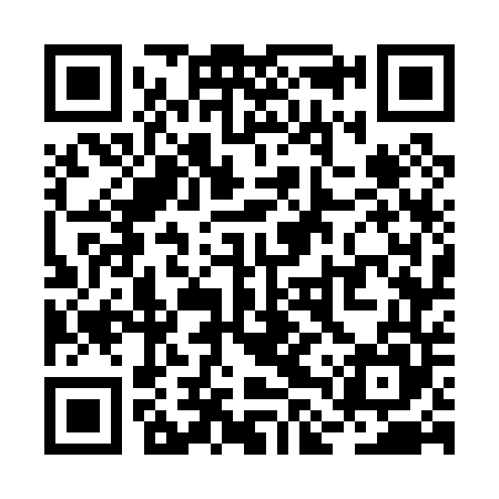 QR code for RLW045