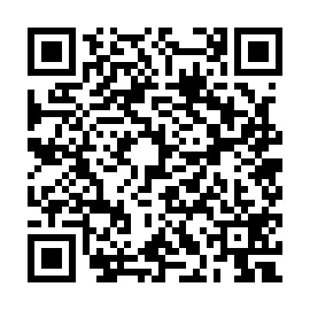 QR code for RLW1192